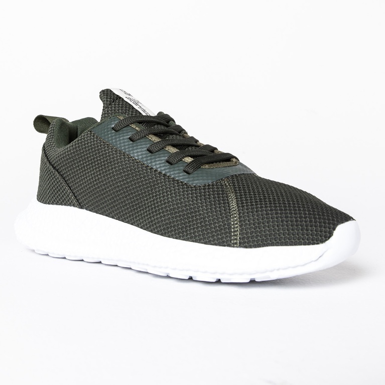 track 2.0 sneaker